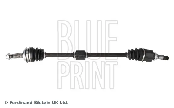 Antriebswelle Vorderachse rechts BLUE PRINT ADBP890065