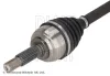 Antriebswelle Vorderachse links BLUE PRINT ADBP890069 Bild Antriebswelle Vorderachse links BLUE PRINT ADBP890069
