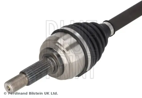 Antriebswelle Vorderachse links BLUE PRINT ADBP890069 Bild Antriebswelle Vorderachse links BLUE PRINT ADBP890069