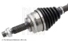 Antriebswelle Vorderachse links BLUE PRINT ADBP890074 Bild Antriebswelle Vorderachse links BLUE PRINT ADBP890074