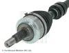 Antriebswelle Vorderachse links BLUE PRINT ADBP890076 Bild Antriebswelle Vorderachse links BLUE PRINT ADBP890076