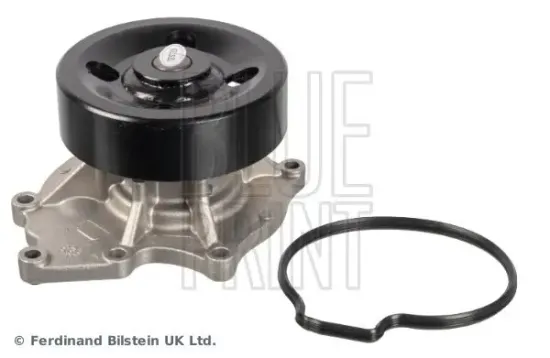Wasserpumpe, Motorkühlung BLUE PRINT ADBP910001 Bild Wasserpumpe, Motorkühlung BLUE PRINT ADBP910001