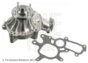 Wasserpumpe, Motorkühlung BLUE PRINT ADBP910003