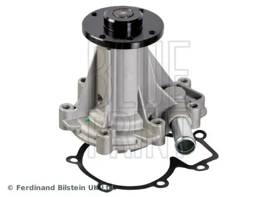 Wasserpumpe, Motorkühlung BLUE PRINT ADBP910005