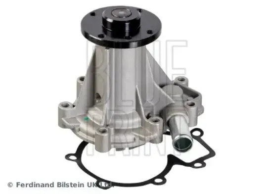Wasserpumpe, Motorkühlung BLUE PRINT ADBP910005 Bild Wasserpumpe, Motorkühlung BLUE PRINT ADBP910005