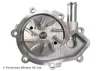Wasserpumpe, Motorkühlung BLUE PRINT ADBP910005 Bild Wasserpumpe, Motorkühlung BLUE PRINT ADBP910005