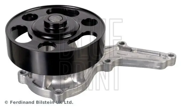 Wasserpumpe, Motorkühlung BLUE PRINT ADBP910008