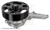 Wasserpumpe, Motorkühlung BLUE PRINT ADBP910008 Bild Wasserpumpe, Motorkühlung BLUE PRINT ADBP910008