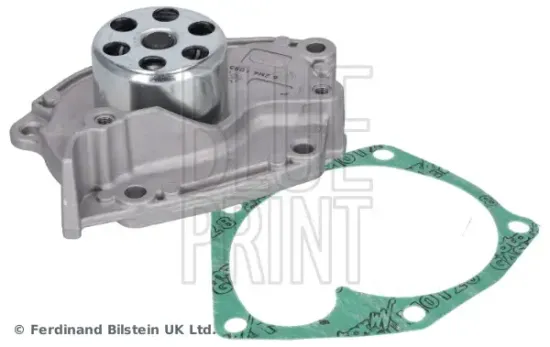 Wasserpumpe, Motorkühlung BLUE PRINT ADBP910011 Bild Wasserpumpe, Motorkühlung BLUE PRINT ADBP910011