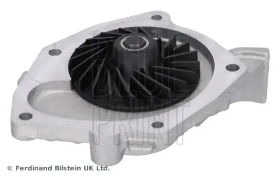 Wasserpumpe, Motorkühlung BLUE PRINT ADBP910011 Bild Wasserpumpe, Motorkühlung BLUE PRINT ADBP910011
