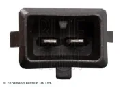 Relais, Glühanlage BLUE PRINT ADC41304