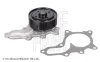 Wasserpumpe, Motorkühlung BLUE PRINT ADBP910017 Bild Wasserpumpe, Motorkühlung BLUE PRINT ADBP910017
