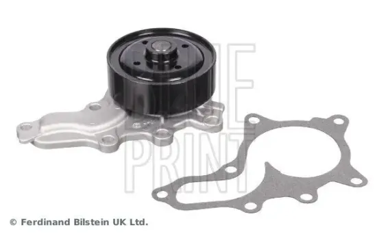 Wasserpumpe, Motorkühlung BLUE PRINT ADBP910017 Bild Wasserpumpe, Motorkühlung BLUE PRINT ADBP910017