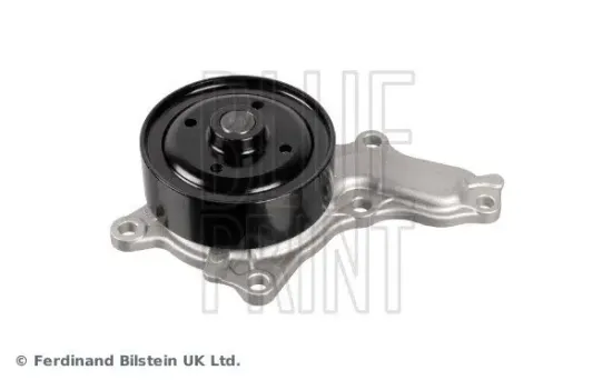 Wasserpumpe, Motorkühlung BLUE PRINT ADBP910017 Bild Wasserpumpe, Motorkühlung BLUE PRINT ADBP910017