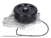 Zündverteilerkappe BLUE PRINT ADC41421