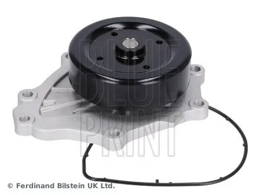 Wasserpumpe, Motorkühlung BLUE PRINT ADBP910019 Bild Wasserpumpe, Motorkühlung BLUE PRINT ADBP910019