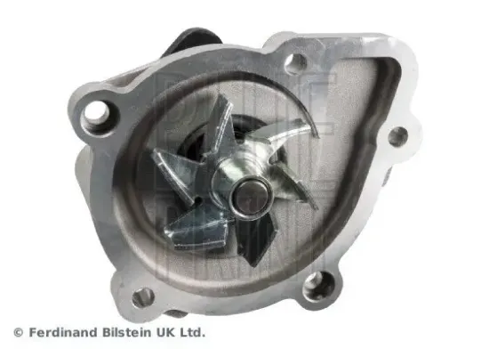 Wasserpumpe, Motorkühlung BLUE PRINT ADBP910023 Bild Wasserpumpe, Motorkühlung BLUE PRINT ADBP910023