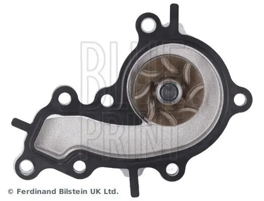 Wasserpumpe, Motorkühlung BLUE PRINT ADBP910026 Bild Wasserpumpe, Motorkühlung BLUE PRINT ADBP910026
