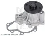 Wasserpumpe, Motorkühlung BLUE PRINT ADBP910027