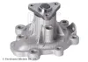 Wasserpumpe, Motorkühlung BLUE PRINT ADBP910028 Bild Wasserpumpe, Motorkühlung BLUE PRINT ADBP910028