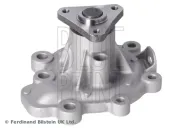 Zündverteilerkappe BLUE PRINT ADC41423