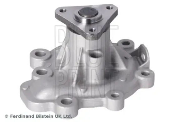 Wasserpumpe, Motorkühlung BLUE PRINT ADBP910028 Bild Wasserpumpe, Motorkühlung BLUE PRINT ADBP910028
