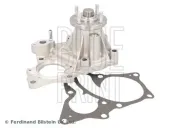 Wasserpumpe, Motorkühlung BLUE PRINT ADBP910029