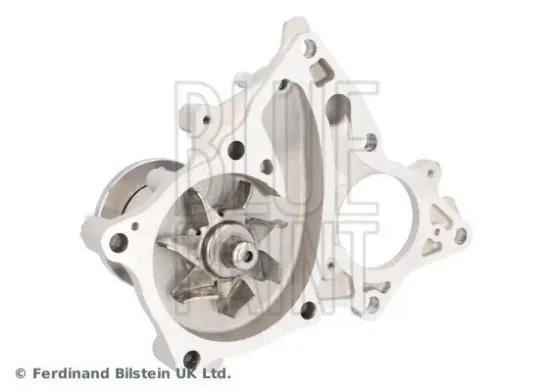 Wasserpumpe, Motorkühlung BLUE PRINT ADBP910029 Bild Wasserpumpe, Motorkühlung BLUE PRINT ADBP910029