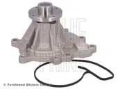 Wasserpumpe, Motorkühlung BLUE PRINT ADBP910034