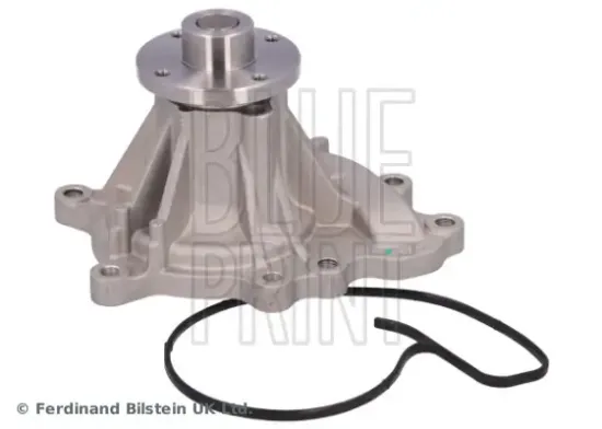 Wasserpumpe, Motorkühlung BLUE PRINT ADBP910034 Bild Wasserpumpe, Motorkühlung BLUE PRINT ADBP910034