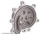 Wasserpumpe, Motorkühlung BLUE PRINT ADBP910034 Bild Wasserpumpe, Motorkühlung BLUE PRINT ADBP910034