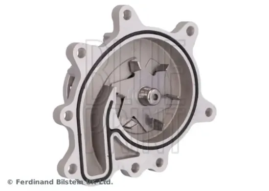 Wasserpumpe, Motorkühlung BLUE PRINT ADBP910034 Bild Wasserpumpe, Motorkühlung BLUE PRINT ADBP910034