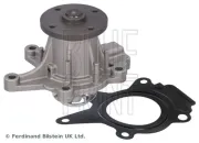 Zündverteilerläufer BLUE PRINT ADC41431