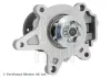 Wasserpumpe, Motorkühlung BLUE PRINT ADBP910037 Bild Wasserpumpe, Motorkühlung BLUE PRINT ADBP910037