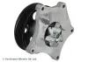 Wasserpumpe, Motorkühlung BLUE PRINT ADBP910040 Bild Wasserpumpe, Motorkühlung BLUE PRINT ADBP910040