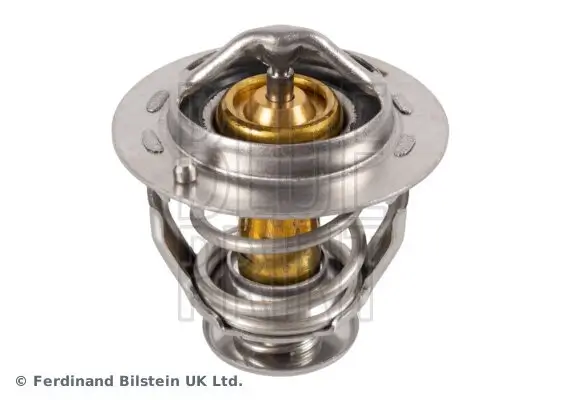 Thermostat, Kühlmittel BLUE PRINT ADBP920000