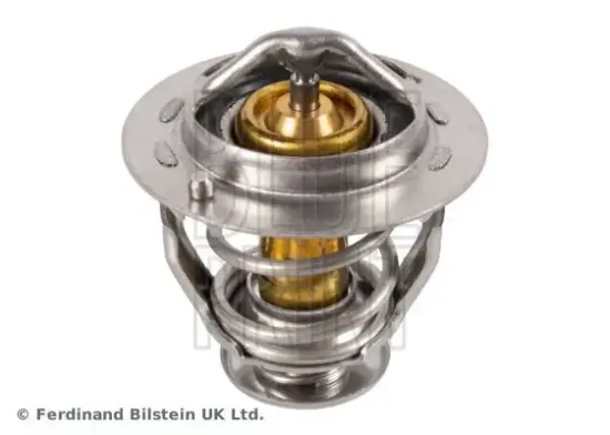 Thermostat, Kühlmittel BLUE PRINT ADBP920000 Bild Thermostat, Kühlmittel BLUE PRINT ADBP920000
