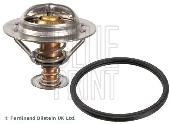 Thermostat, Kühlmittel BLUE PRINT ADBP920001