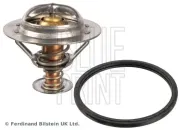 Thermostat, Kühlmittel BLUE PRINT ADBP920001