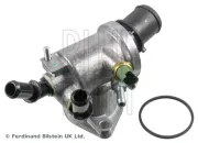 Thermostat, Kühlmittel BLUE PRINT ADBP920007