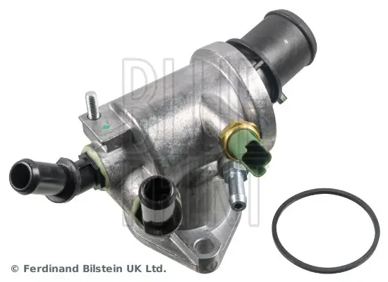 Thermostat, Kühlmittel BLUE PRINT ADBP920007 Bild Thermostat, Kühlmittel BLUE PRINT ADBP920007