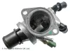 Thermostat, Kühlmittel BLUE PRINT ADBP920007 Bild Thermostat, Kühlmittel BLUE PRINT ADBP920007