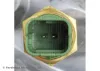 Thermostat, Kühlmittel BLUE PRINT ADBP920007 Bild Thermostat, Kühlmittel BLUE PRINT ADBP920007