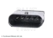 Zündverteilerläufer BLUE PRINT ADC41439