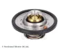 Thermostat, Kühlmittel BLUE PRINT ADBP920015 Bild Thermostat, Kühlmittel BLUE PRINT ADBP920015