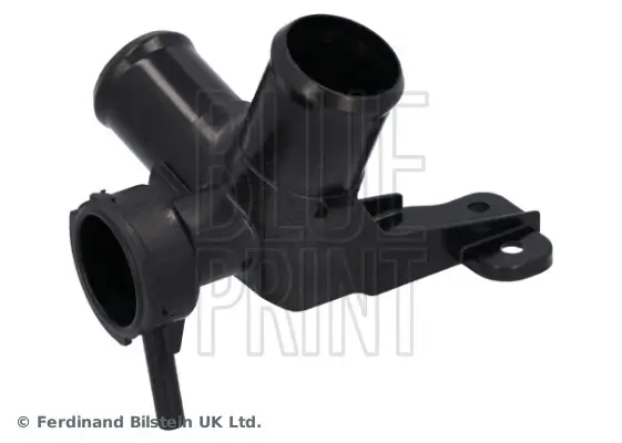 Kühlmittelflansch BLUE PRINT ADBP920016