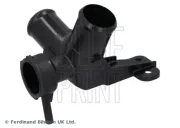 Kühlmittelflansch BLUE PRINT ADBP920016