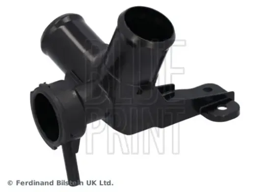 Kühlmittelflansch BLUE PRINT ADBP920016 Bild Kühlmittelflansch BLUE PRINT ADBP920016