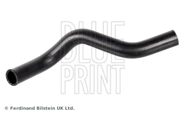 Kühlerschlauch unten BLUE PRINT ADBP930005