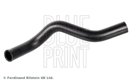 Kühlerschlauch unten BLUE PRINT ADBP930005 Bild Kühlerschlauch unten BLUE PRINT ADBP930005